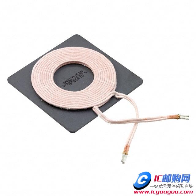 AWCCA-50N50H35-C02-BDƬ