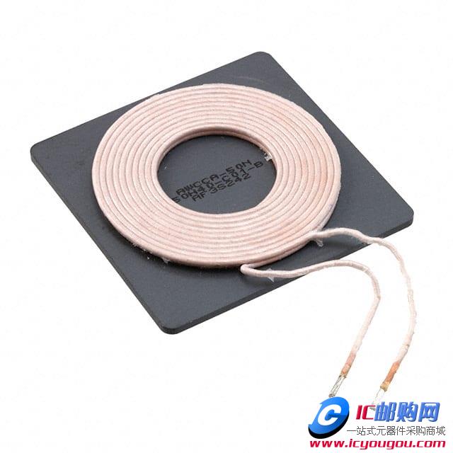 AWCCA-50N50H40-C01-BDƬ