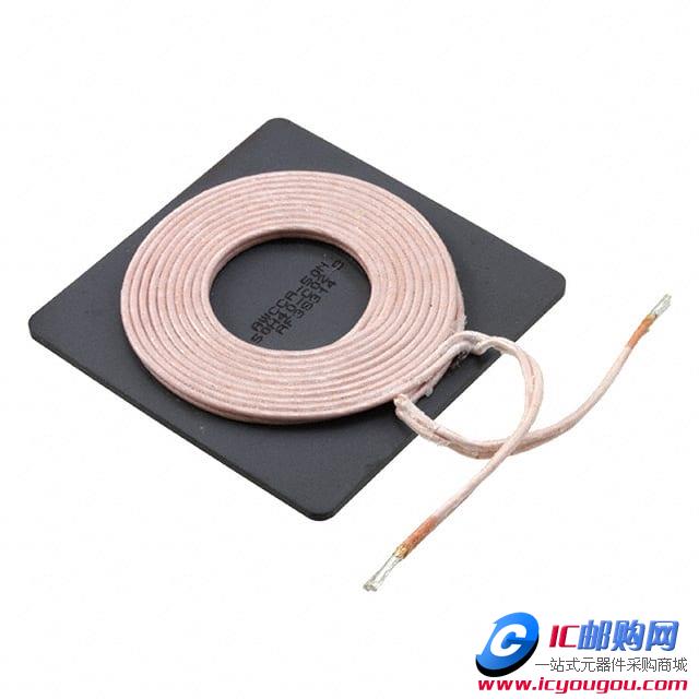 AWCCA-50N50H40-C02-BDƬ