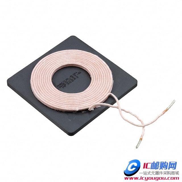 AWCCA-50N50H50-C01-BDƬ