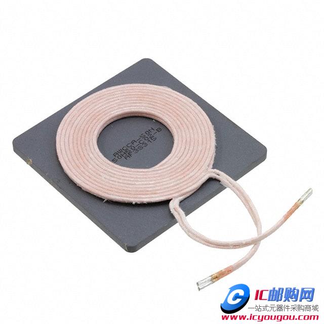 AWCCA-50N50H50-C02-BDƬ