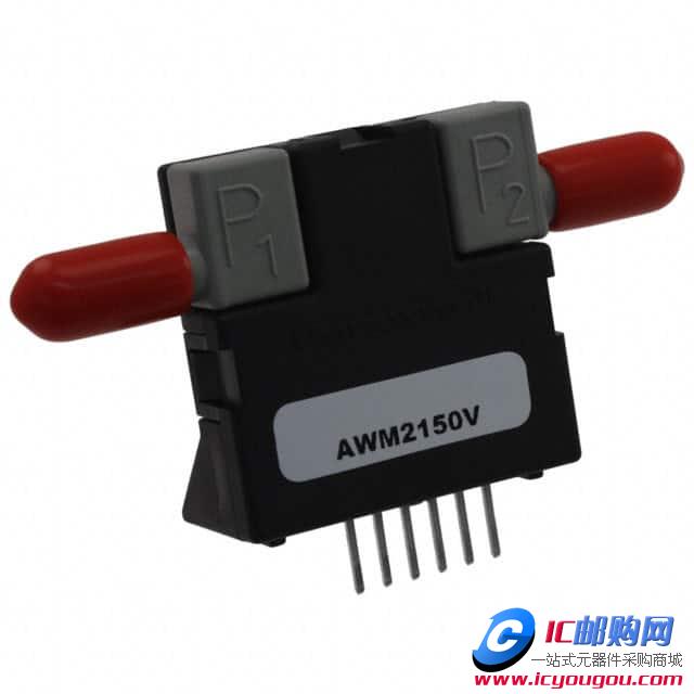 c(din)鿴AWM2150VDƬ