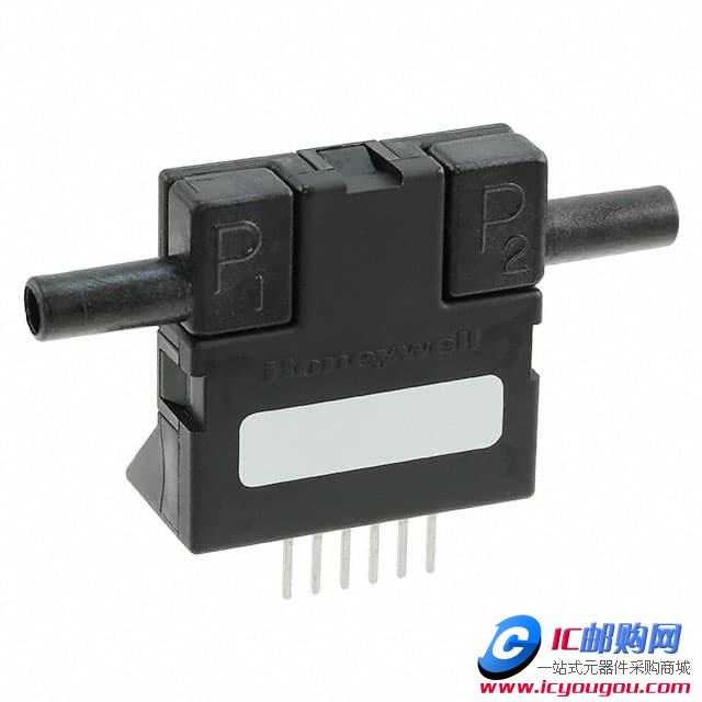 c(din)鿴AWM2200VDƬ