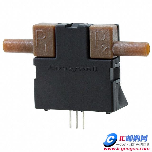 c(din)鿴AWM3303VDƬ