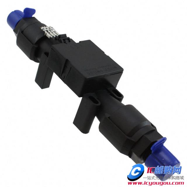 c(din)鿴AWM5101VADƬ