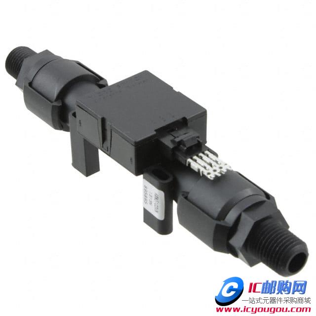 c(din)鿴AWM5103VNDƬ