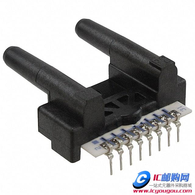 c(din)鿴AWM92200VDƬ