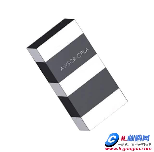 c(din)鿴AWSCR-3.58CPLA-C33-T4DƬ