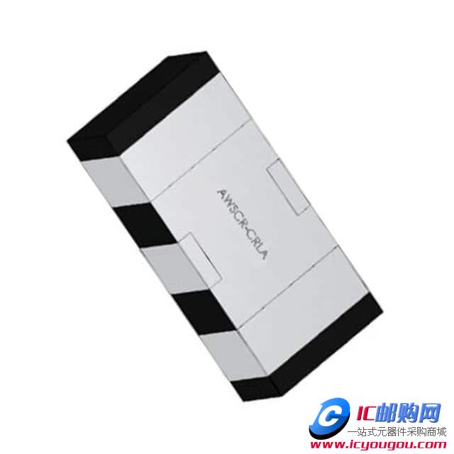 AWSCR-4.91CRLA-C15-T3DƬ