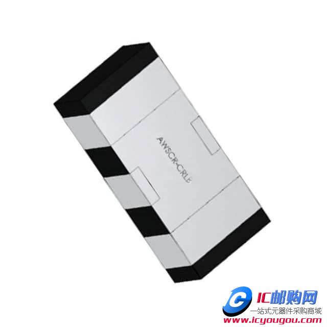 AWSCR-4.91CRLB-C15-T3DƬ