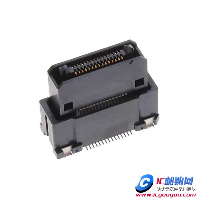 c(din)鿴AX01F030VACBR150DƬ