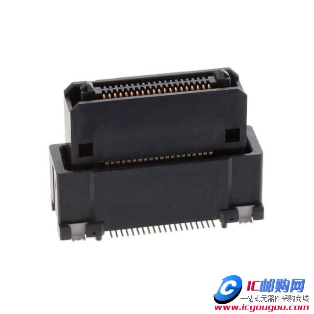 c(din)鿴AX01F040VACBR150DƬ