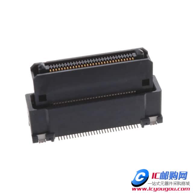 c(din)鿴AX01F060VACBR150DƬ