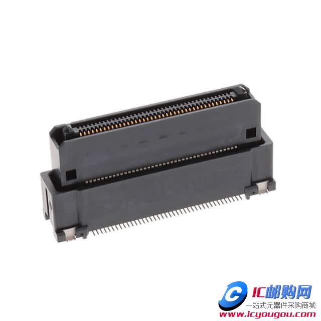 c(din)鿴AX01F080VACBR150DƬ