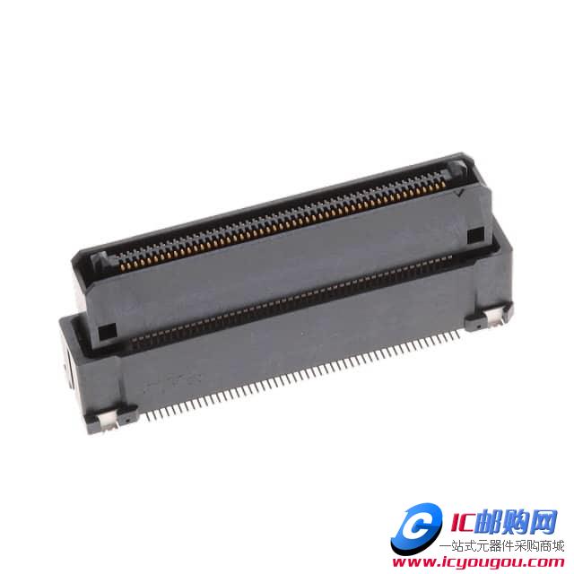 c(din)鿴AX01F100VACBR150DƬ