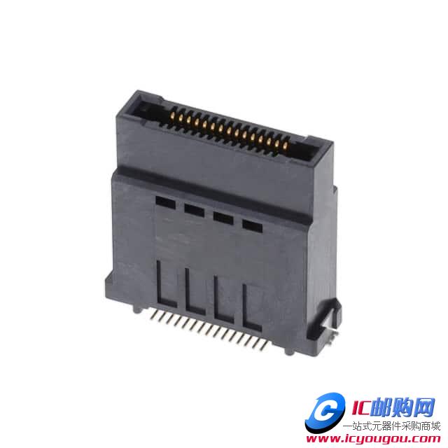 c(din)鿴AX01R030VANBR200DƬ