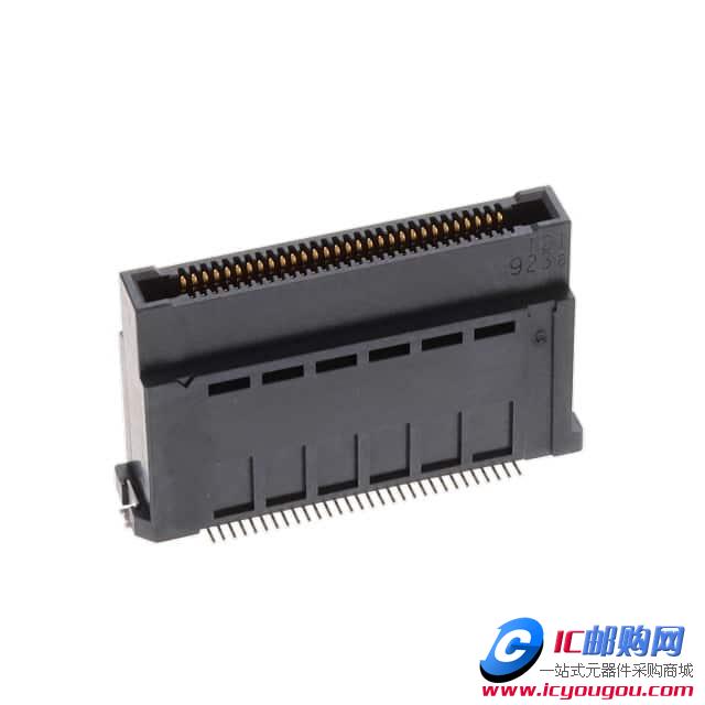 c(din)鿴AX01R060VANBR200DƬ