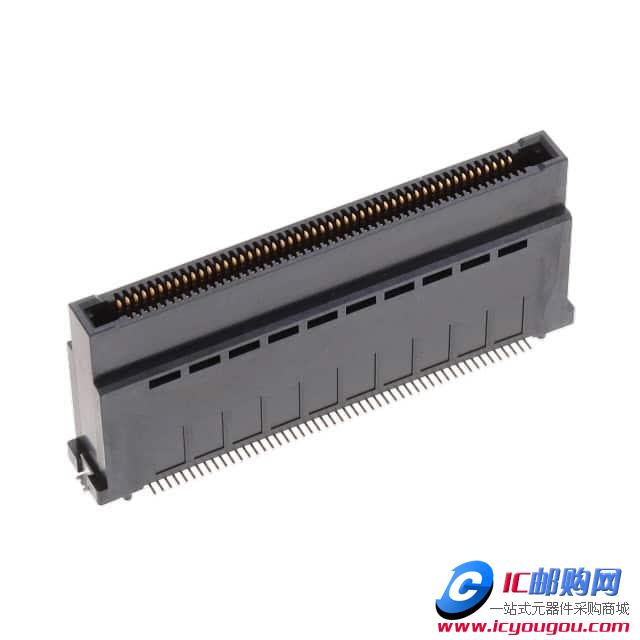 c(din)鿴AX01R100VANBR200DƬ