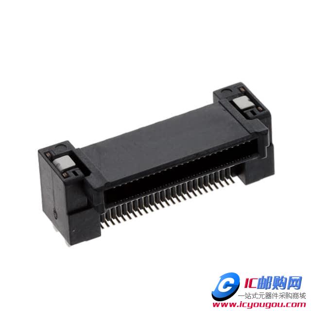 c鿴AX03F050HAX1R550DƬ