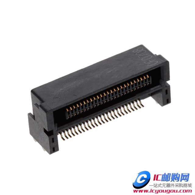 c(din)鿴AX03R050HAY1R500DƬ