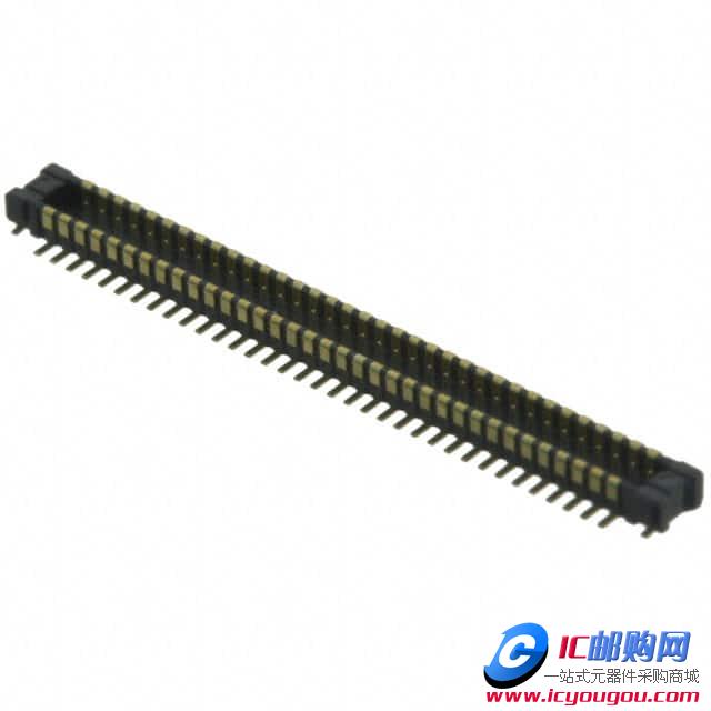 c(din)鿴AXE670124DƬ