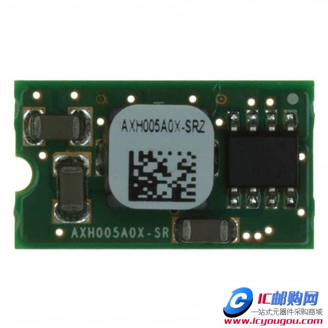 c鿴AXH005A0X-SRZDƬ