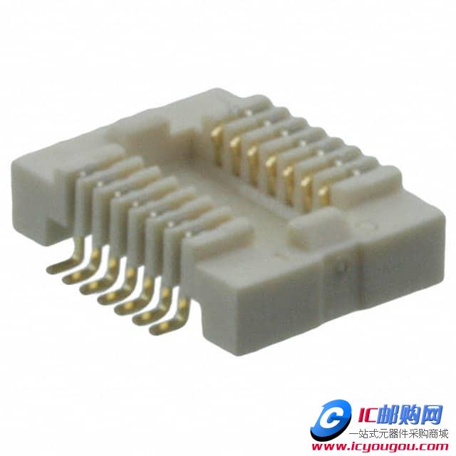 �c(di��n)���鿴AXK5F14547YG�����DƬ