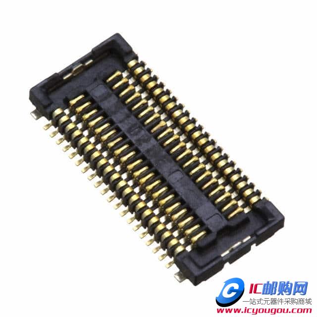 �c(di��n)���鿴AXK7L40217G�����DƬ