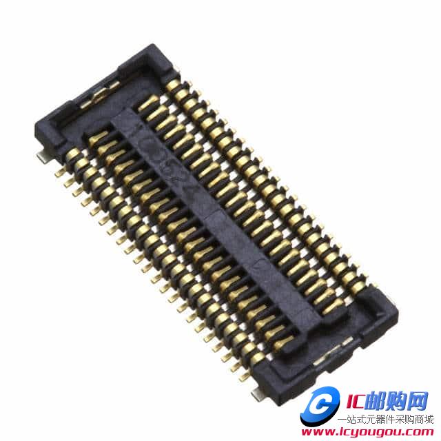 �c(di��n)���鿴AXK7L44223G�����DƬ