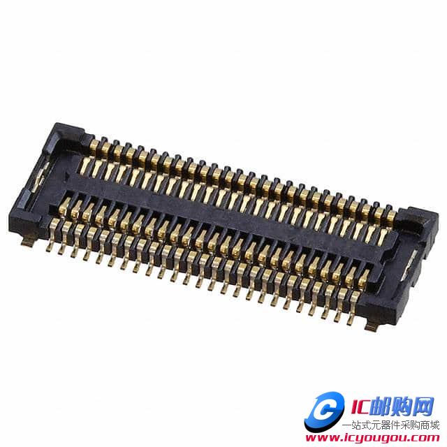 �c(di��n)���鿴AXK7L50217G�����DƬ