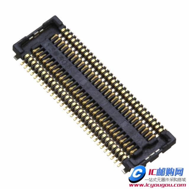 �c(di��n)���鿴AXK7L60223G�����DƬ