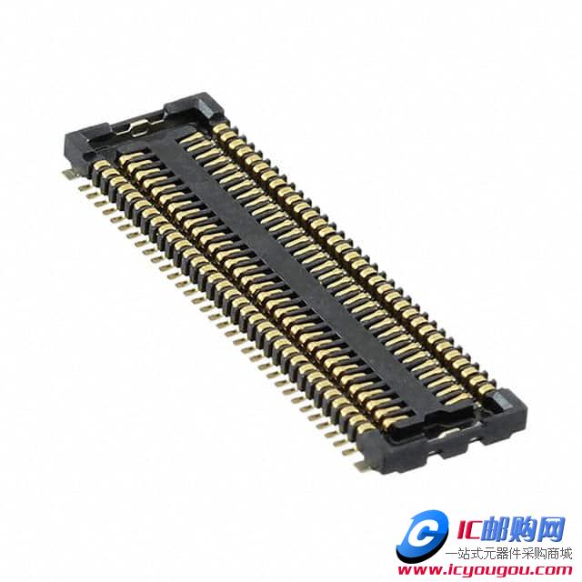 �c(di��n)���鿴AXK7L66223G�����DƬ