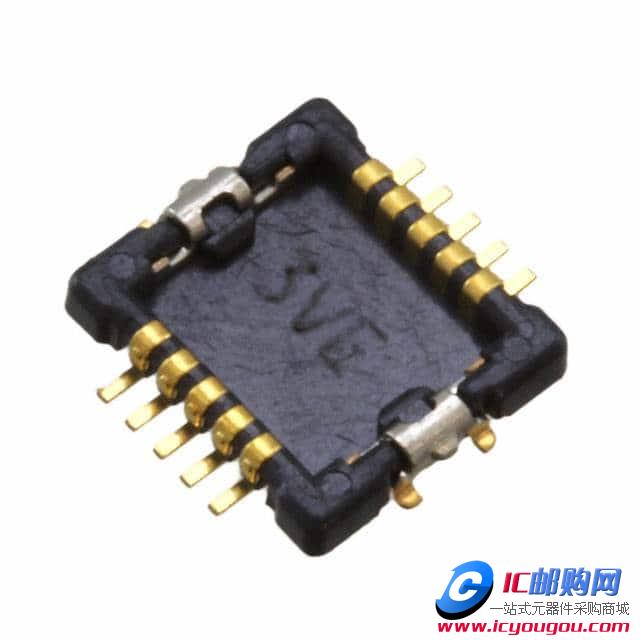 �c���鿴AXK8L10124BG�����DƬ