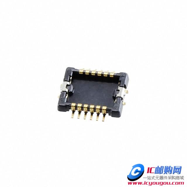 �c���鿴AXK8L12124BG�����DƬ