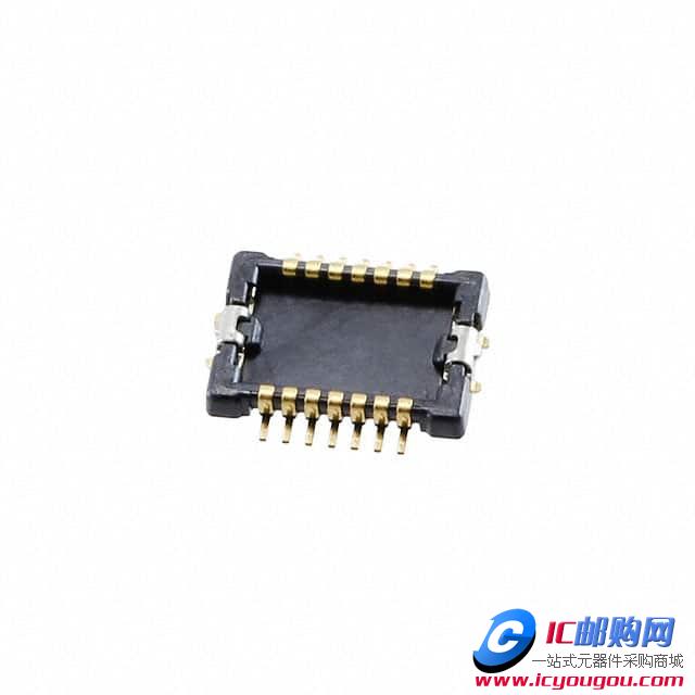 �c���鿴AXK8L14124BG�����DƬ