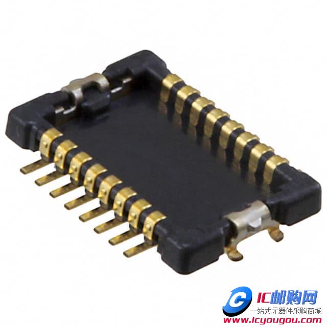 �c���鿴AXK8L16124BG�����DƬ