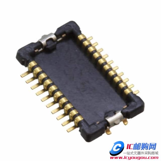 �c���鿴AXK8L20124BG�����DƬ