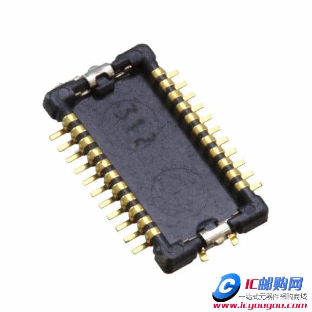 �c���鿴AXK8L22124BG�����DƬ