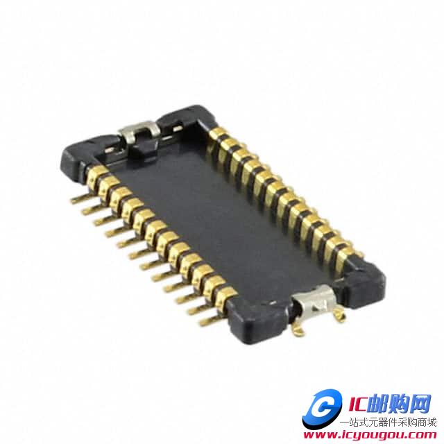 �c���鿴AXK8L24124BG�����DƬ