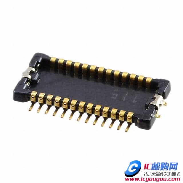 �c���鿴AXK8L26124BG�����DƬ