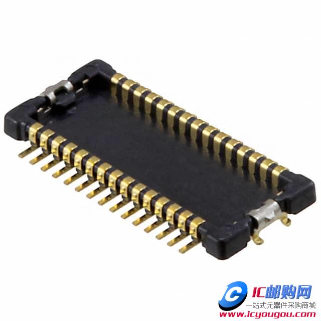 �c���鿴AXK8L30124BG�����DƬ