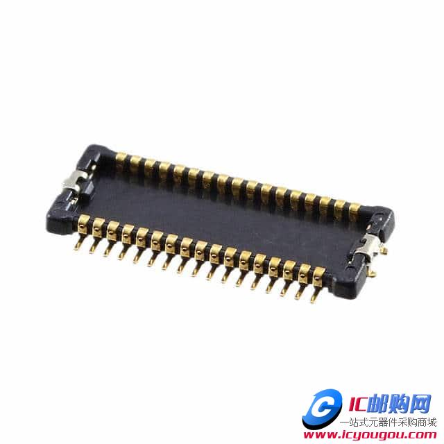 �c���鿴AXK8L34124BG�����DƬ