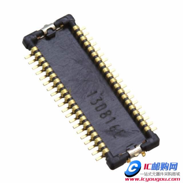 �c���鿴AXK8L40124BG�����DƬ