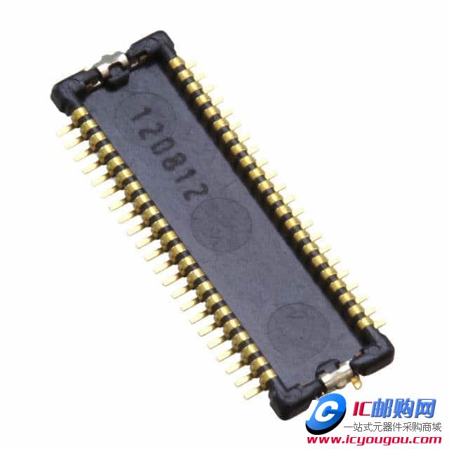 �c���鿴AXK8L44124BG�����DƬ