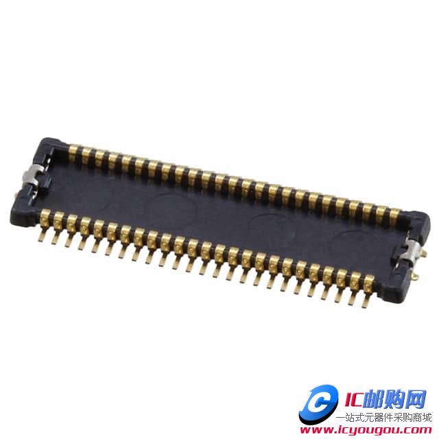 �c���鿴AXK8L50124BG�����DƬ