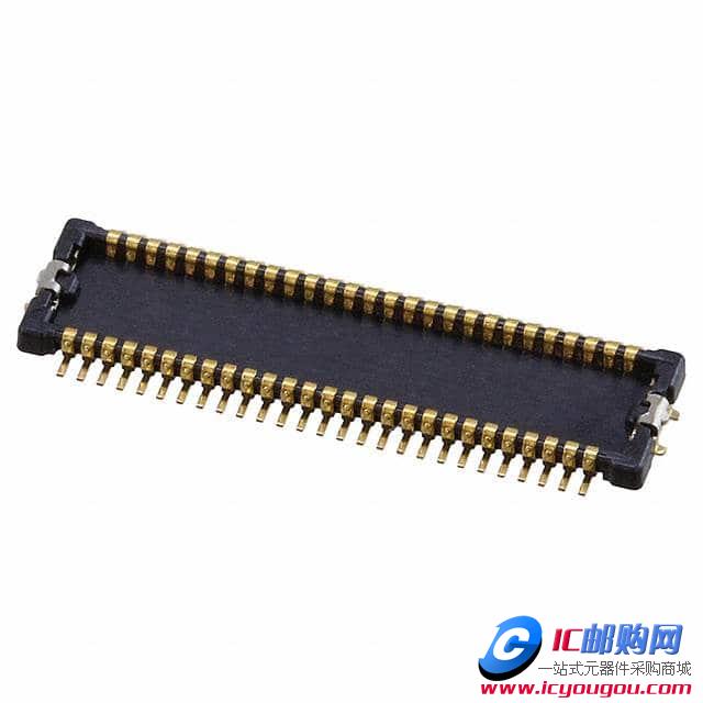 �c(di��n)���鿴AXK8L54124BG�����DƬ