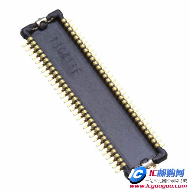 �c(di��n)���鿴AXK8L60124BG�����DƬ