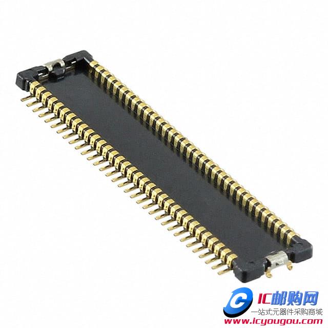 �c(di��n)���鿴AXK8L66124BG�����DƬ