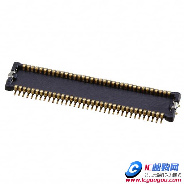 �c(di��n)���鿴AXK8L70124BG�����DƬ