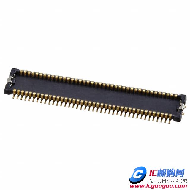 �c(di��n)���鿴AXK8L80124BG�����DƬ